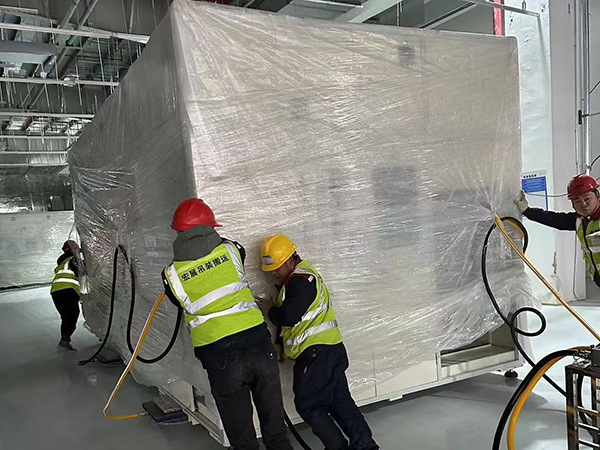 現(xiàn)場(chǎng)實(shí)例